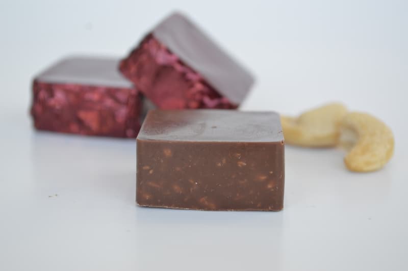 chocolate
