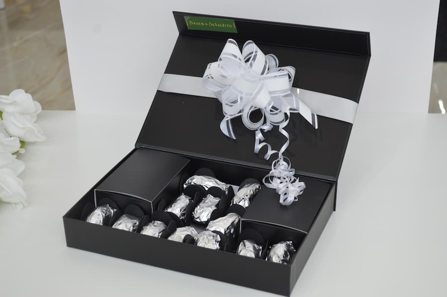 gifts